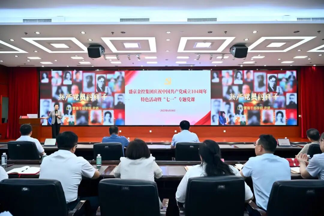 da76c59af12e88762367b566623c9642 711.jpg