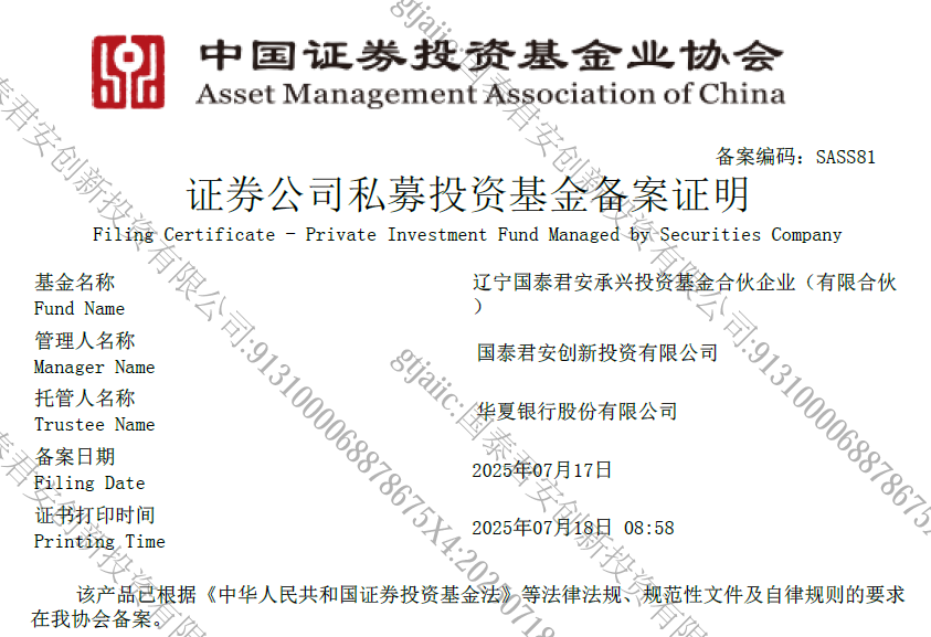 恒峰g22 - 官方网站 -- 每天有惊喜
