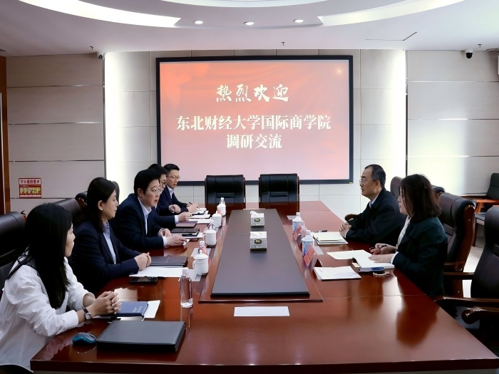 1，会议照片 尺寸(1).jpg
