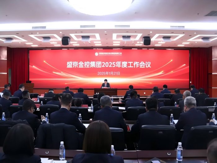 恒峰g22 - 官方网站 -- 每天有惊喜