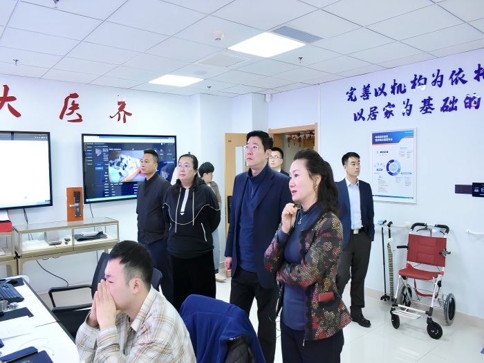 d3676f9e905da8eff22a7ff171db8bf2 传图片1 尺寸(1).jpg
