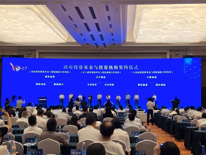 恒峰g22 - 官方网站 -- 每天有惊喜