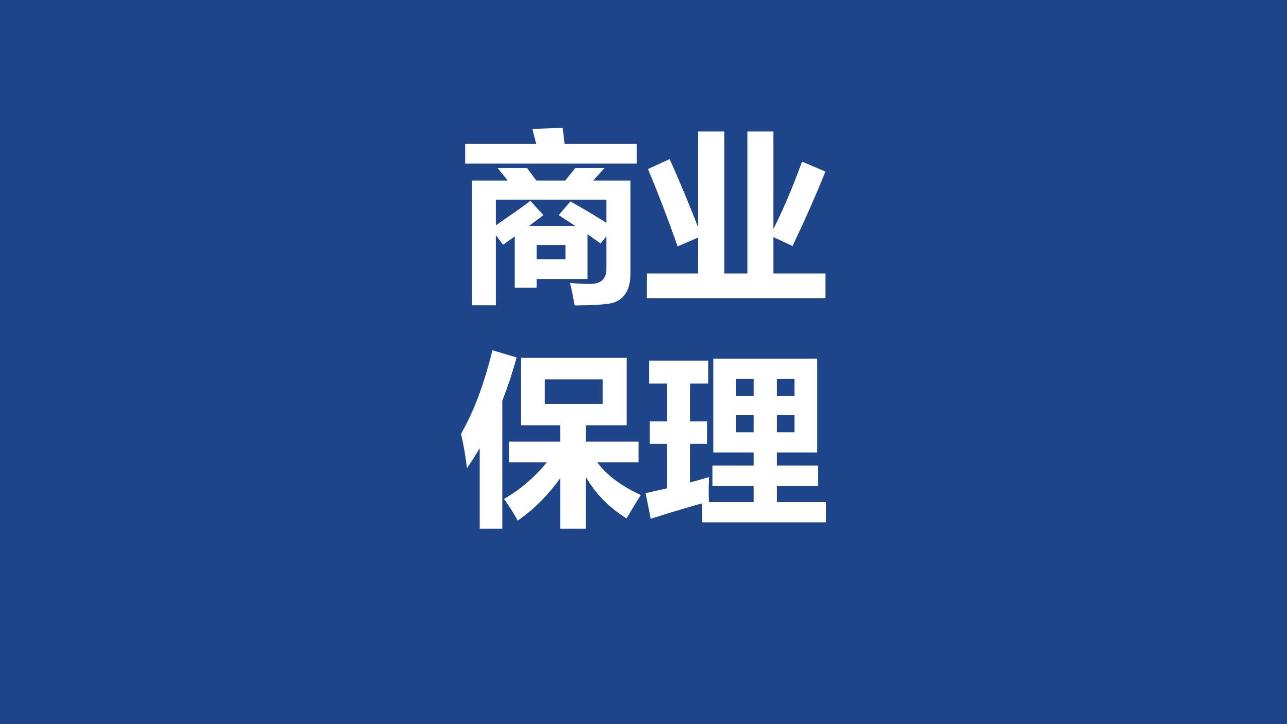 恒峰g22 - 官方网站 -- 每天有惊喜