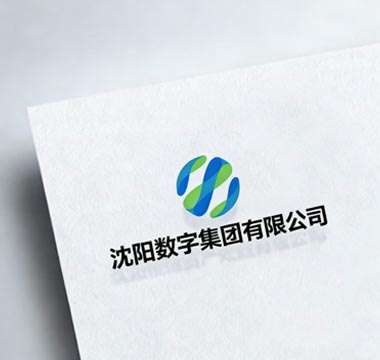 恒峰g22 - 官方网站 -- 每天有惊喜