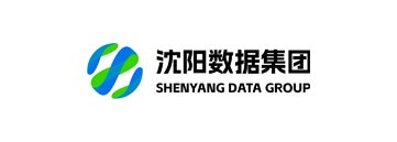 恒峰g22 - 官方网站 -- 每天有惊喜