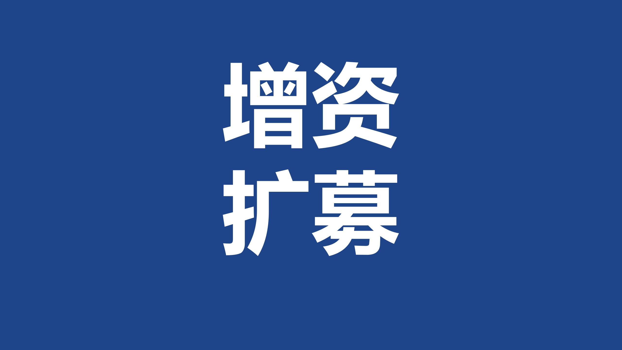 恒峰g22 - 官方网站 -- 每天有惊喜